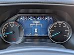 2023 Ford F-150 SuperCrew Cab 4x4 Pickup for sale #T8898 - photo 12