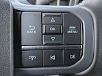 2023 Ford F-150 SuperCrew Cab 4x4 Pickup for sale #T8898 - photo 14