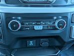2023 Ford F-150 SuperCrew Cab 4x4 Pickup for sale #T8898 - photo 18