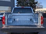 2023 Ford F-150 SuperCrew Cab 4x4 Pickup for sale #T8898 - photo 22