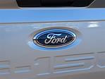 2023 Ford F-150 SuperCrew Cab 4x4 Pickup for sale #T8898 - photo 23