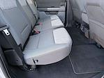 2023 Ford F-150 SuperCrew Cab 4x4 Pickup for sale #T8898 - photo 24