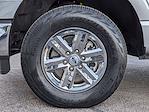 2023 Ford F-150 SuperCrew Cab 4x4 Pickup for sale #T8898 - photo 28