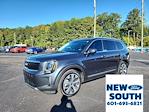2022 Kia Telluride FWD SUV for sale #210787 - photo 1