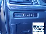 2022 Kia Telluride FWD SUV for sale #210787 - photo 10