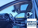 2022 Kia Telluride FWD SUV for sale #210787 - photo 11