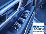 2022 Kia Telluride FWD SUV for sale #210787 - photo 12