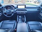 2022 Kia Telluride FWD SUV for sale #210787 - photo 13