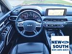 2022 Kia Telluride FWD SUV for sale #210787 - photo 14