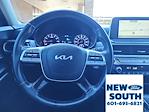 2022 Kia Telluride FWD SUV for sale #210787 - photo 15