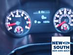 2022 Kia Telluride FWD SUV for sale #210787 - photo 16