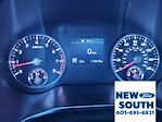 2022 Kia Telluride FWD SUV for sale #210787 - photo 17