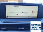 2022 Kia Telluride FWD SUV for sale #210787 - photo 19
