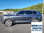 2022 Kia Telluride FWD SUV for sale #210787 - photo 3