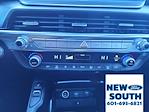 2022 Kia Telluride FWD SUV for sale #210787 - photo 20