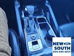 2022 Kia Telluride FWD SUV for sale #210787 - photo 21