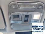 2022 Kia Telluride FWD SUV for sale #210787 - photo 22