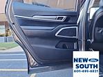 2022 Kia Telluride FWD SUV for sale #210787 - photo 23