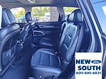 2022 Kia Telluride FWD SUV for sale #210787 - photo 24