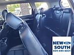 2022 Kia Telluride FWD SUV for sale #210787 - photo 25