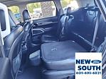 2022 Kia Telluride FWD SUV for sale #210787 - photo 26