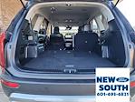 2022 Kia Telluride FWD SUV for sale #210787 - photo 27