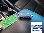 2022 Kia Telluride FWD SUV for sale #210787 - photo 28