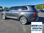 2022 Kia Telluride FWD SUV for sale #210787 - photo 2
