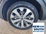 2022 Kia Telluride FWD SUV for sale #210787 - photo 30