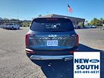 2022 Kia Telluride FWD SUV for sale #210787 - photo 4