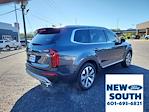 2022 Kia Telluride FWD SUV for sale #210787 - photo 5