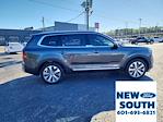 2022 Kia Telluride FWD SUV for sale #210787 - photo 6