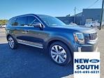 2022 Kia Telluride FWD SUV for sale #210787 - photo 7