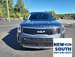 2022 Kia Telluride FWD SUV for sale #210787 - photo 8