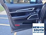 2022 Kia Telluride FWD SUV for sale #210787 - photo 9