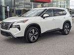 2024 Nissan Rogue FWD SUV for sale #686668 - photo 1
