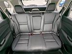 2024 Nissan Rogue FWD SUV for sale #686668 - photo 11