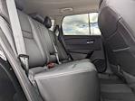 2024 Nissan Rogue FWD SUV for sale #686668 - photo 12