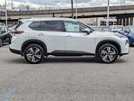 2024 Nissan Rogue FWD SUV for sale #686668 - photo 3
