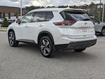 2024 Nissan Rogue FWD SUV for sale #686668 - photo 2