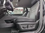 2024 Nissan Rogue FWD SUV for sale #686668 - photo 4