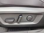 2024 Nissan Rogue FWD SUV for sale #686668 - photo 5
