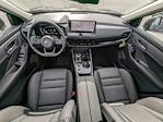 2024 Nissan Rogue FWD SUV for sale #686668 - photo 6