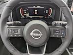 2024 Nissan Rogue FWD SUV for sale #686668 - photo 7
