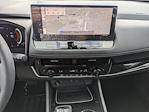2024 Nissan Rogue FWD SUV for sale #686668 - photo 8