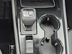 2024 Nissan Rogue FWD SUV for sale #686668 - photo 9