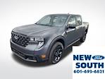2025 Ford Maverick SuperCrew Cab AWD Pickup for sale #A05702 - photo 1