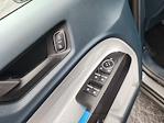 2025 Ford Maverick SuperCrew Cab AWD Pickup for sale #A05702 - photo 10