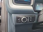2025 Ford Maverick SuperCrew Cab AWD Pickup for sale #A05702 - photo 11