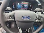 2025 Ford Maverick SuperCrew Cab AWD Pickup for sale #A05702 - photo 12